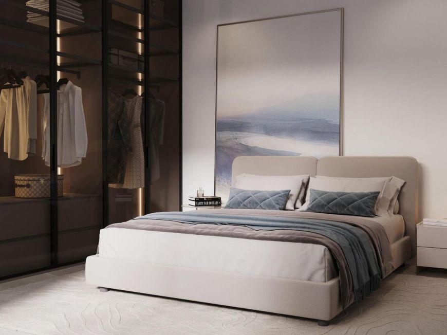 Španělsko Novostavby Costa-del-sol