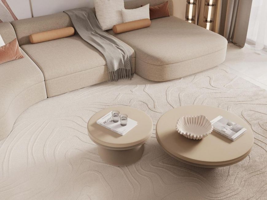 Španělsko Apartmány / byty Costa-del-sol