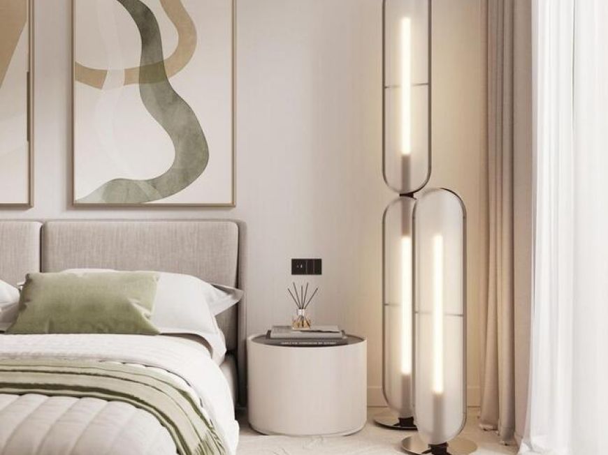 Španělsko Apartmány / byty Costa-del-sol