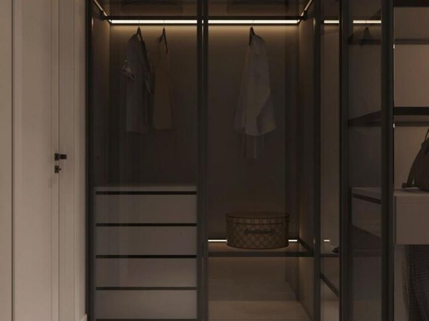 Španělsko Apartmány / byty Costa-del-sol