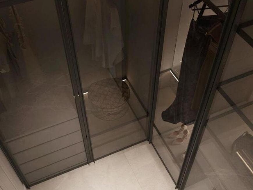 Španělsko Apartmány / byty Costa-del-sol