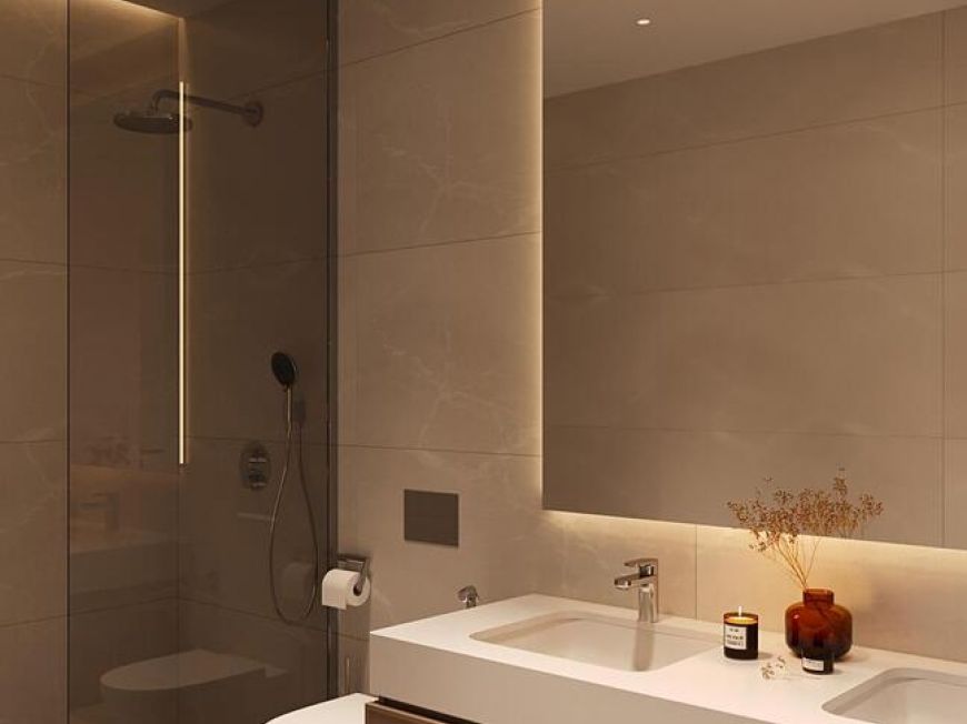 Španělsko Apartmány / byty Costa-del-sol