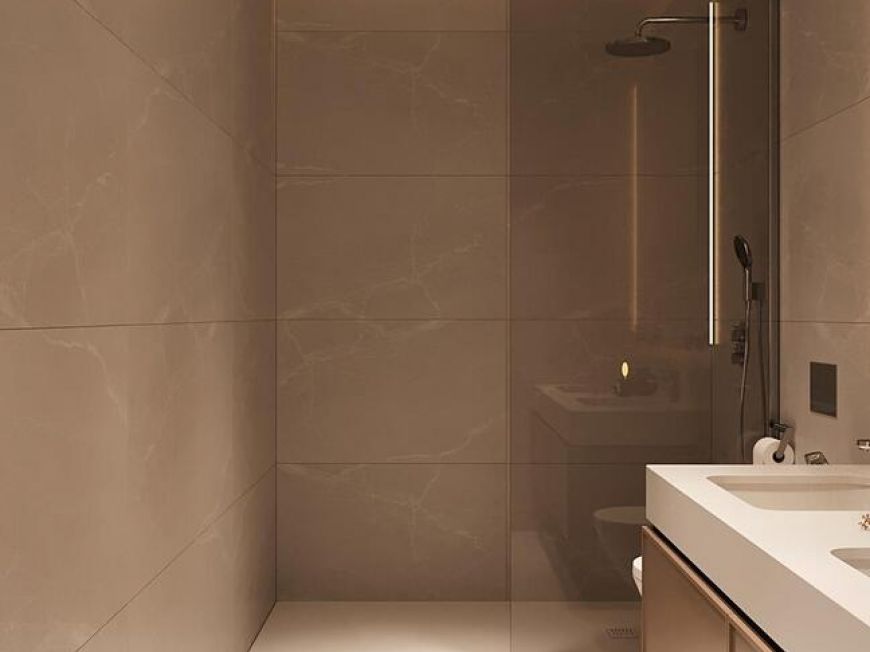 Španělsko Apartmány / byty Costa-del-sol