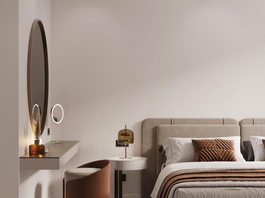 Španělsko Apartmány / byty Costa-del-sol