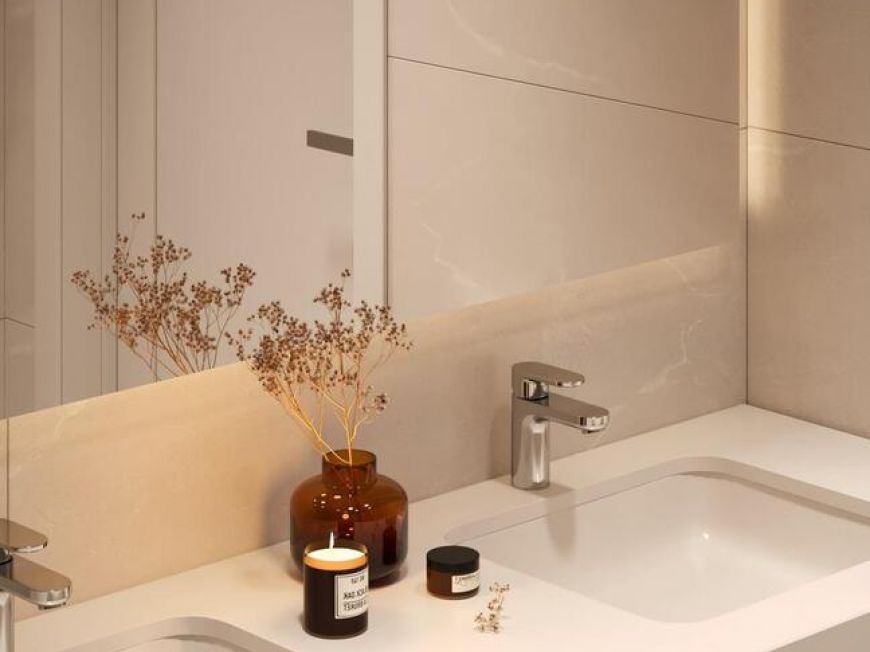 Španělsko Apartmány / byty Costa-del-sol