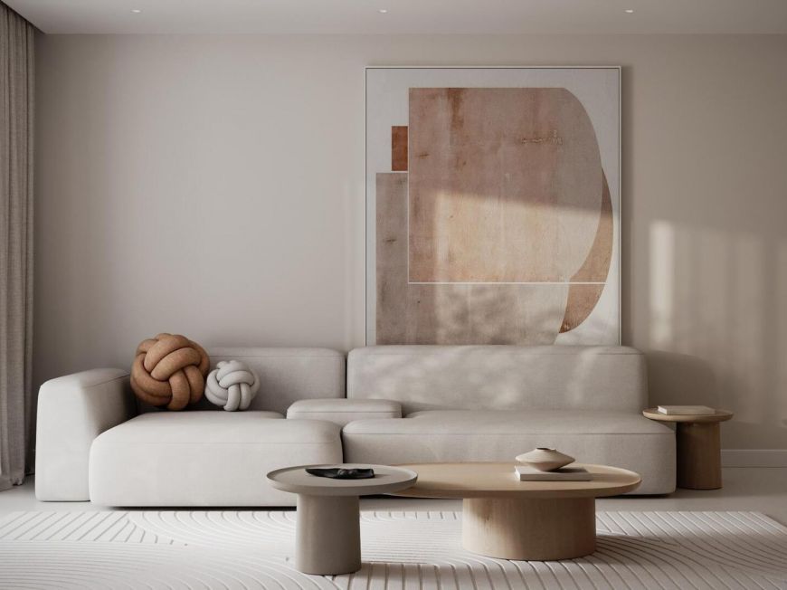 Španělsko Apartmány / byty Costa-del-sol