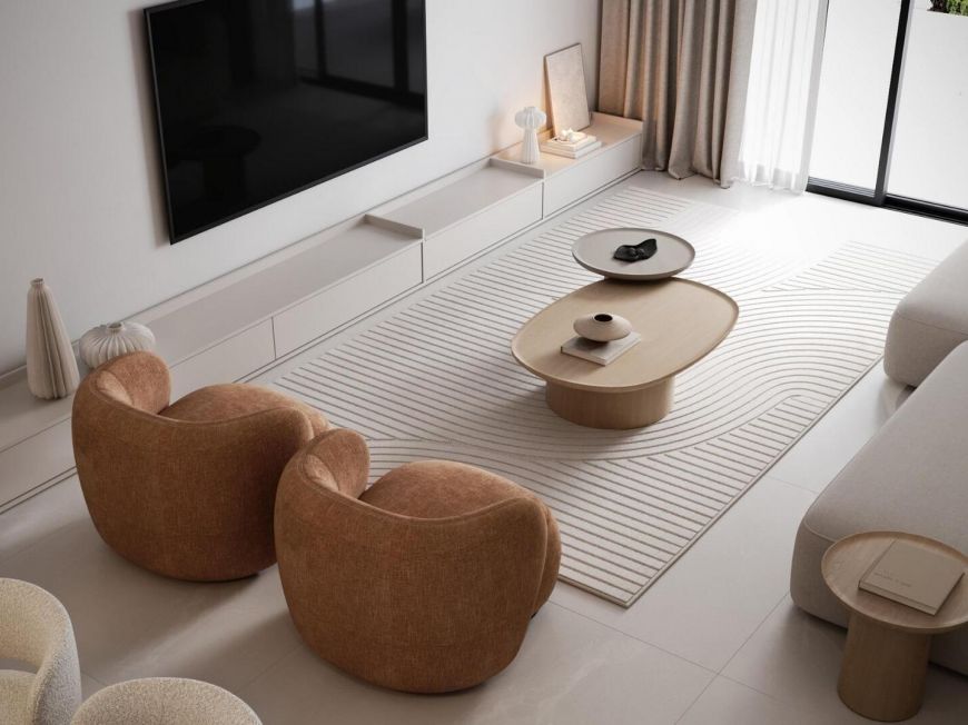 Španělsko Apartmány / byty Costa-del-sol