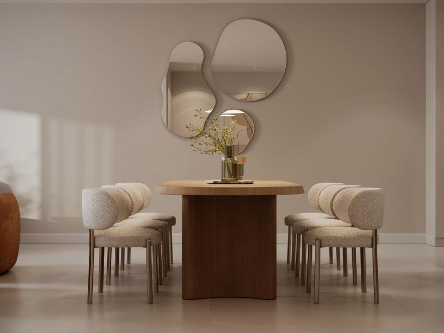 Španělsko Apartmány / byty Costa-del-sol