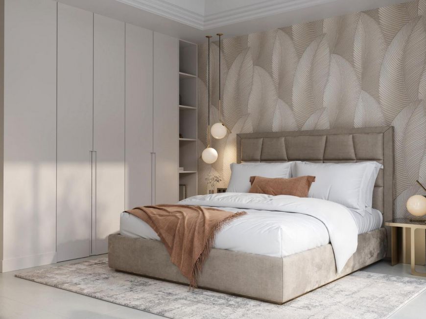 Španělsko Dům Costa-del-sol