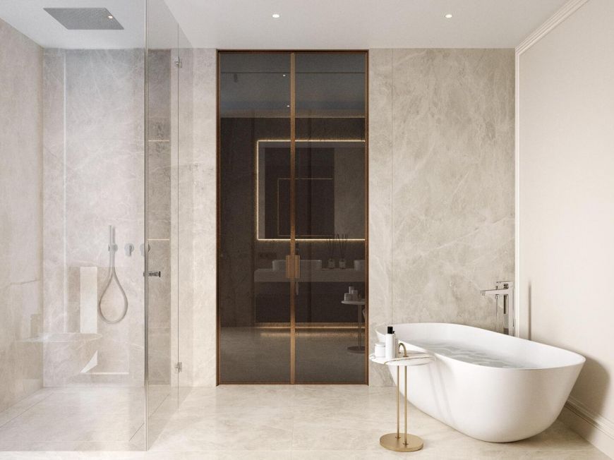 Španělsko Dům Costa-del-sol