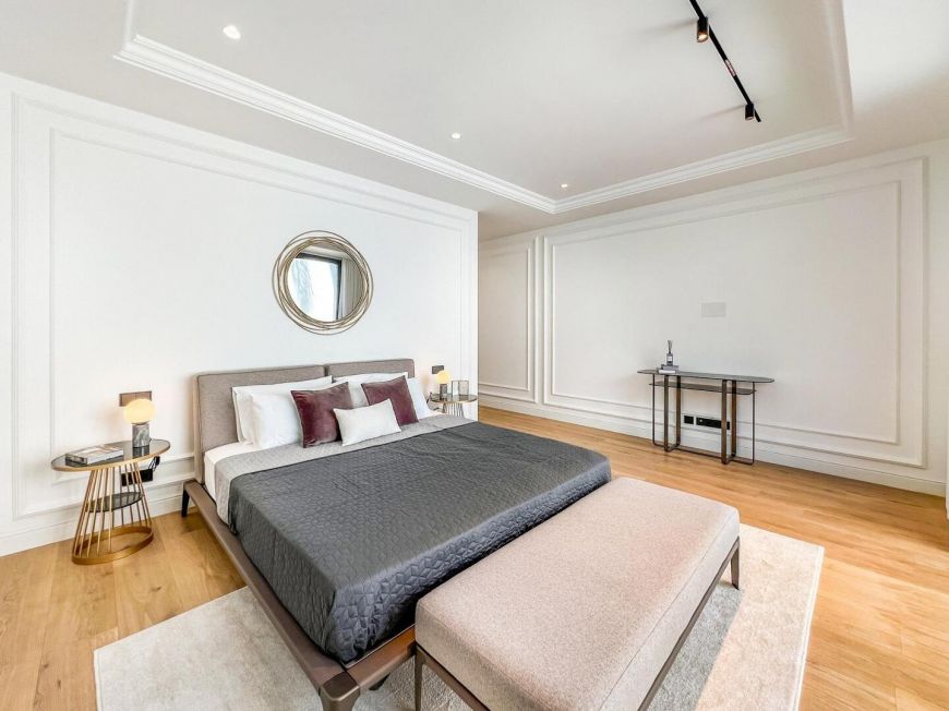 Španělsko Dům Costa-del-sol