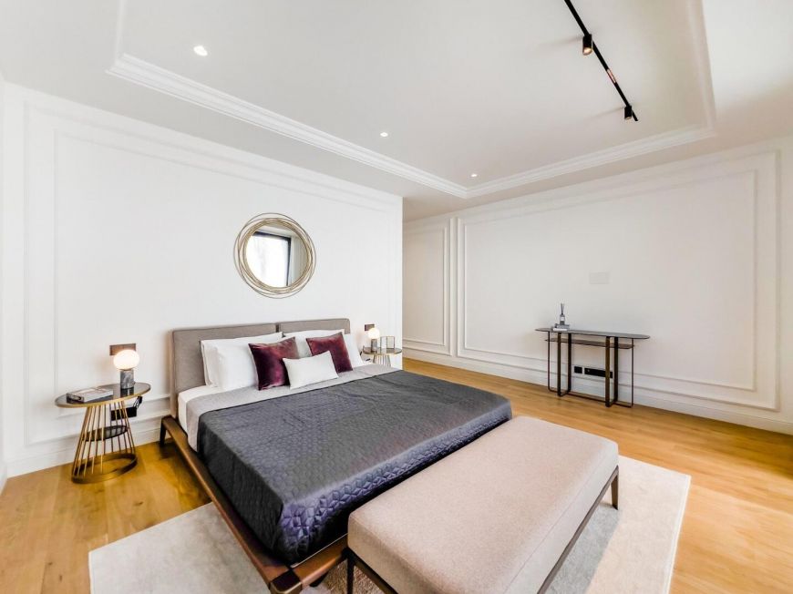 Španělsko Dům Costa-del-sol