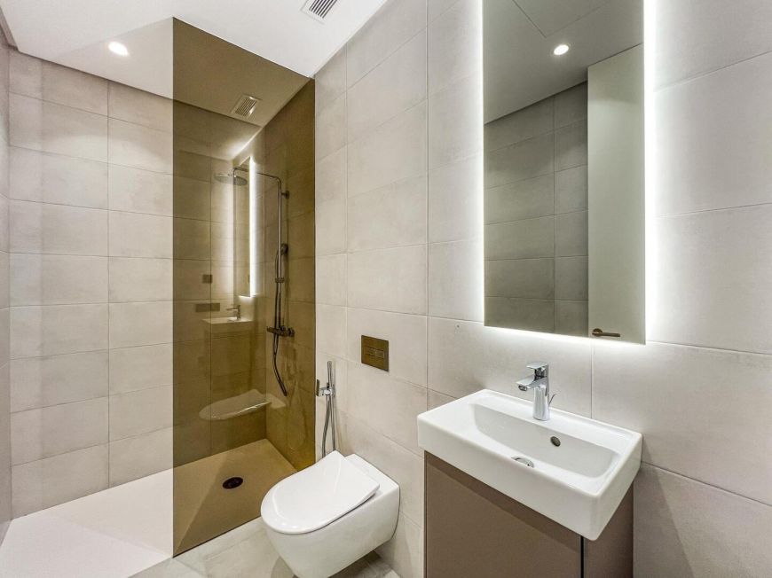 Španělsko Dům Costa-del-sol