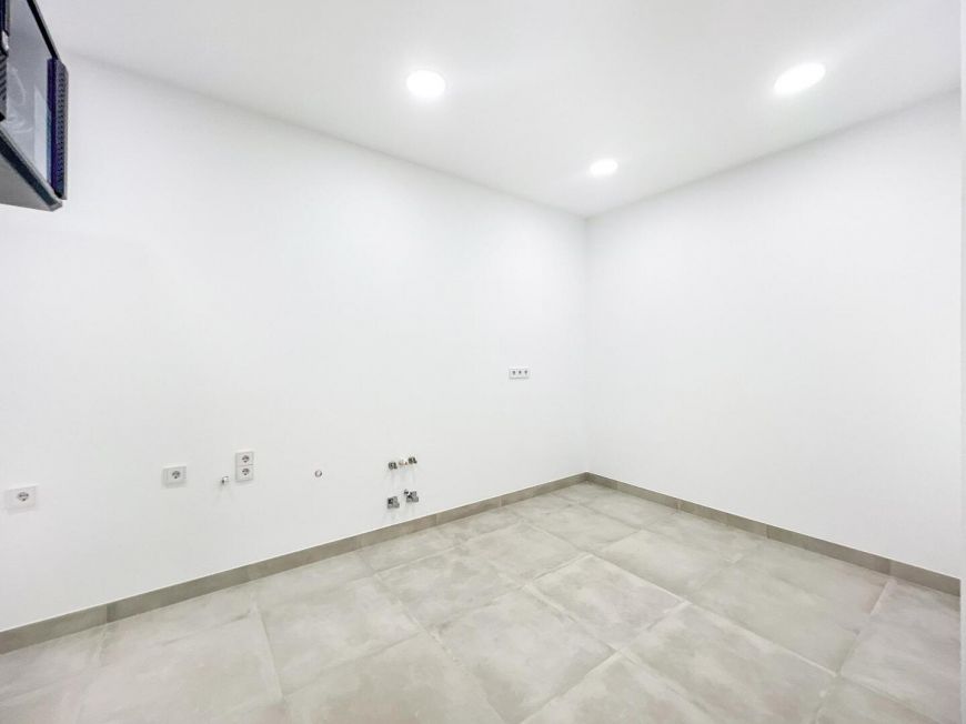 Španělsko Dům Costa-del-sol