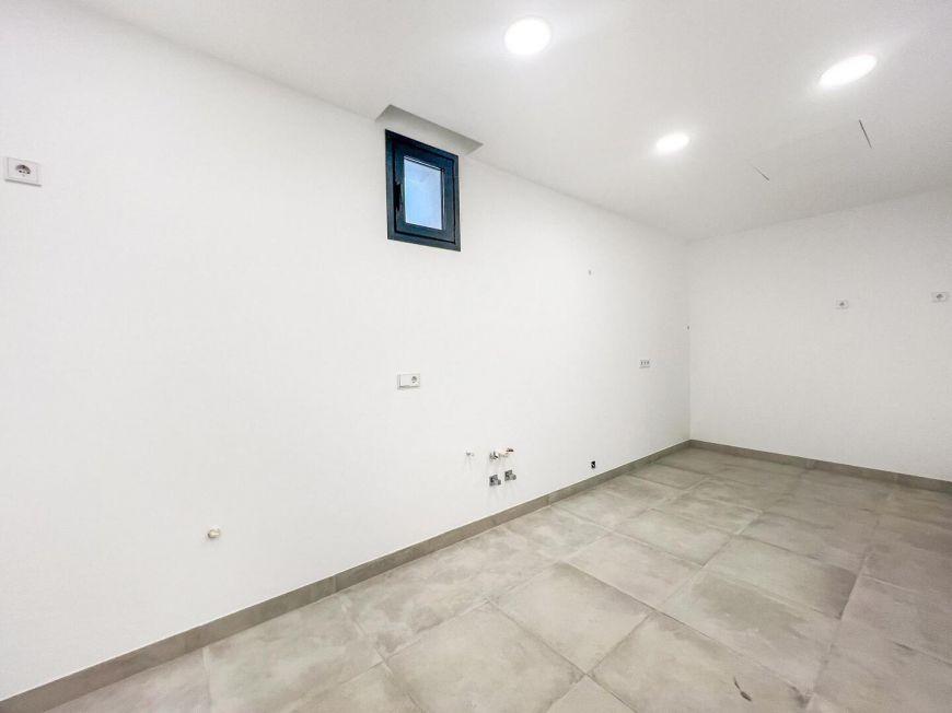 Španělsko Dům Costa-del-sol