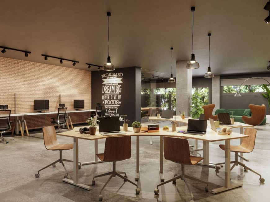 Španělsko Apartmány / byty Costa-del-sol