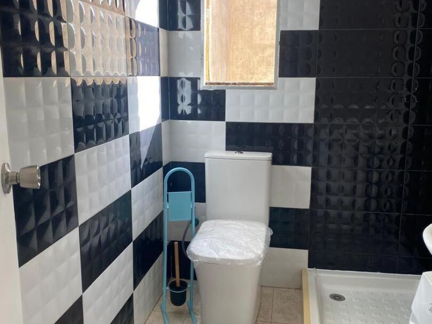 Испания apartments alicante