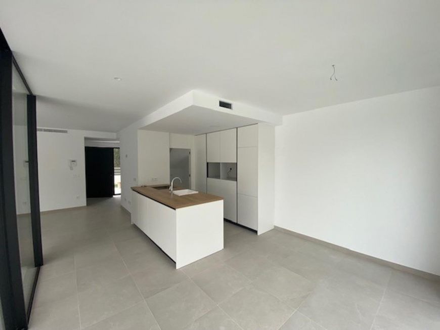 Испания houses orihuela-costa