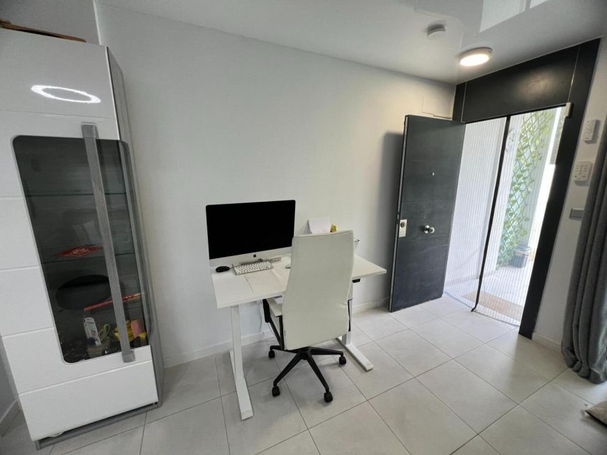 Испания apartments orihuela-costa