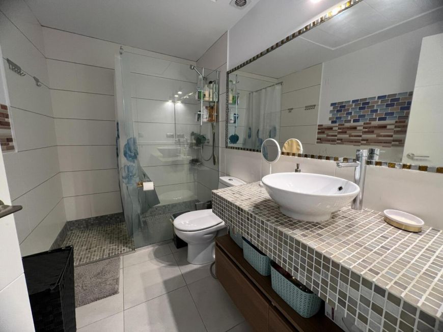 Испания apartments orihuela-costa