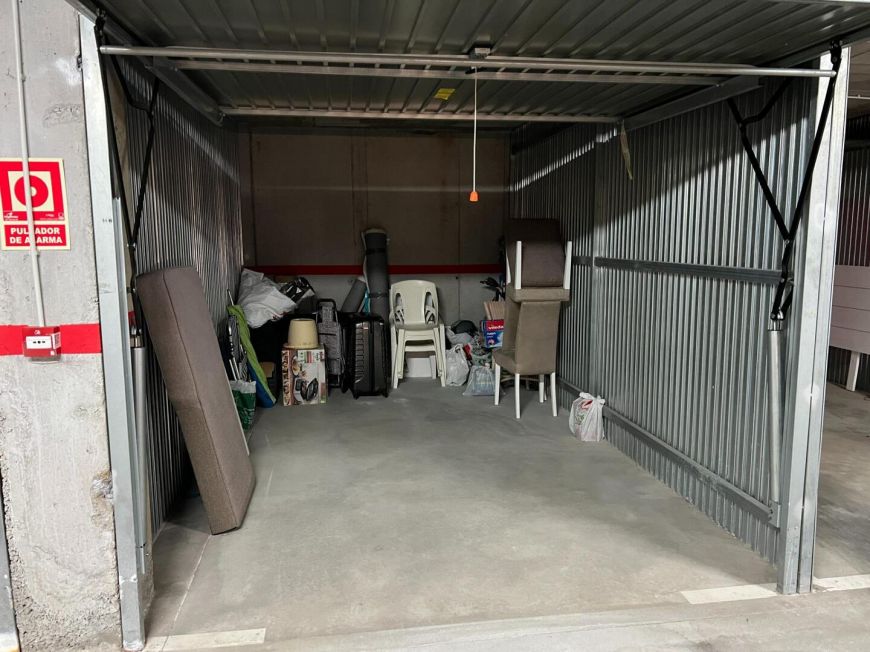 Испания apartments orihuela-costa