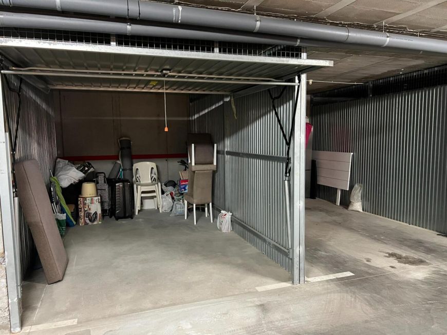 Испания apartments orihuela-costa