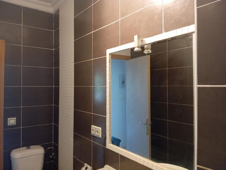 Španělsko Apartmány / byty Alicante