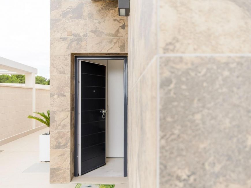 Испания houses orihuela-costa