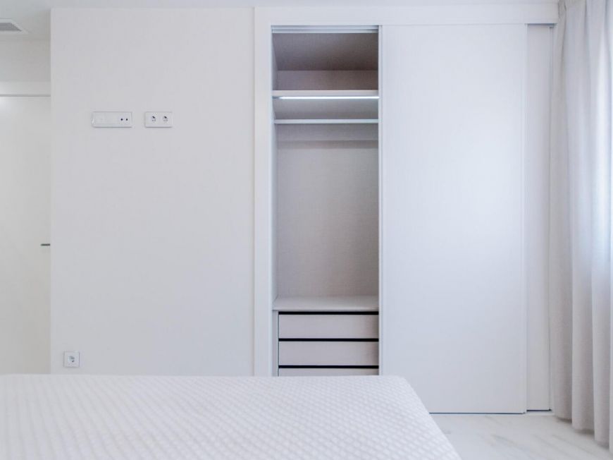 Испания houses orihuela-costa