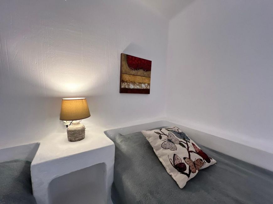 Španělsko Penthouse Torrevieja