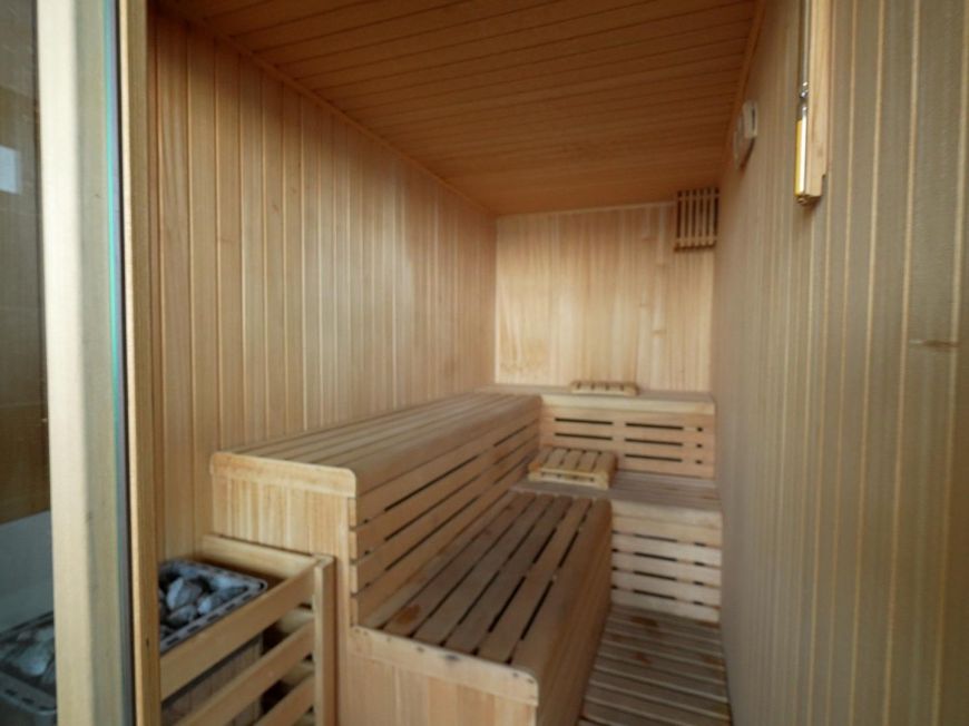 Španělsko Apartmány / byty Benidorm