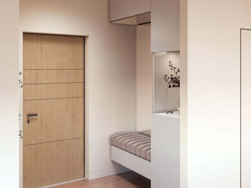 Španělsko Apartmány / byty Alicante