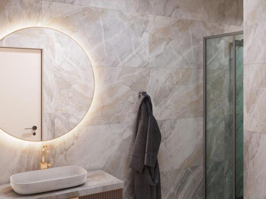 Španělsko Apartmány / byty Alicante