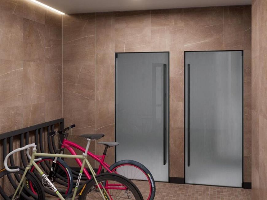 Španělsko Apartmány / byty Alicante