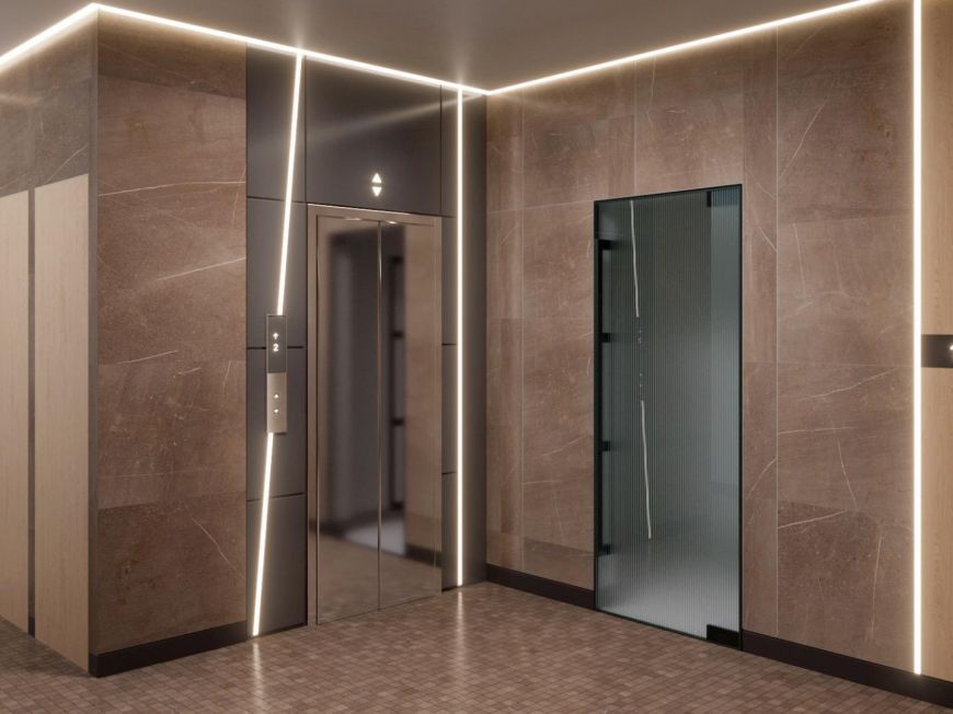 Španělsko Apartmány / byty Alicante