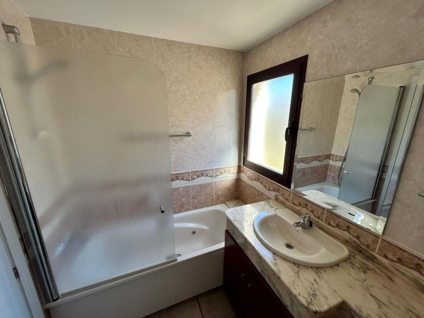 Španělsko Apartmány / byty Alfaz-del-pi