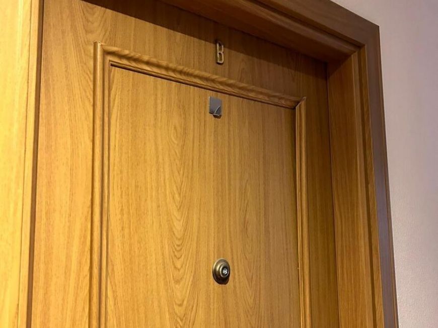 Španělsko Apartmány / byty Alfaz-del-pi