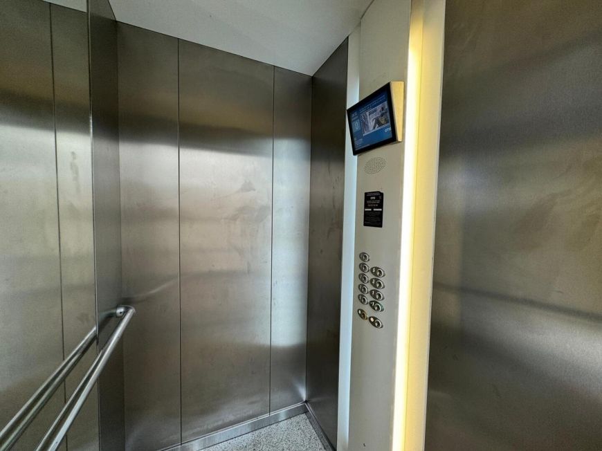 Španělsko Apartmány / byty Torrevieja