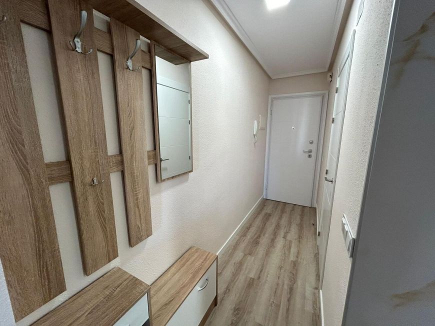 Испания apartments torrevieja 