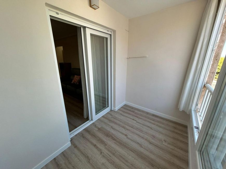 Испания apartments torrevieja 