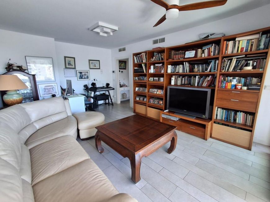 Испания apartments alfaz-del-pi