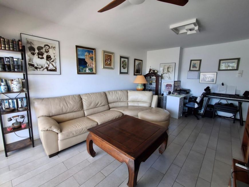 Испания apartments alfaz-del-pi