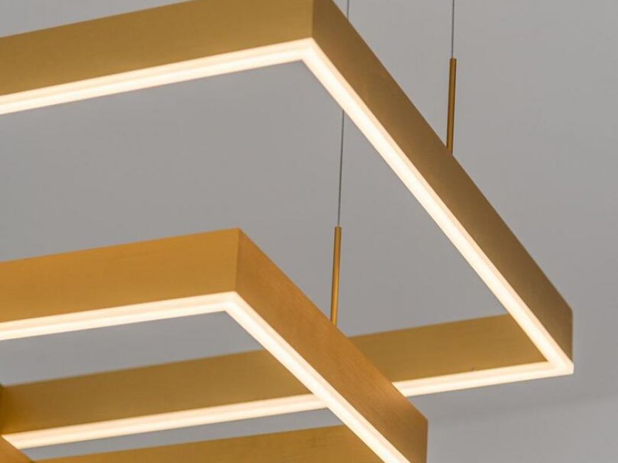 Španělsko Bungalov San-miguel-de-salinas