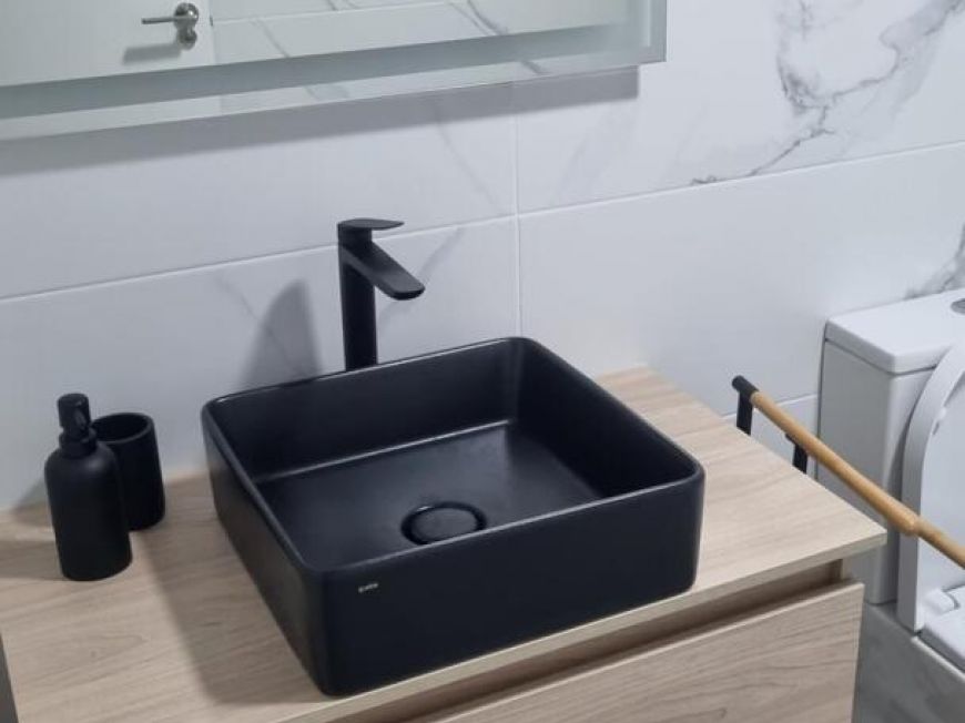 Španělsko Dům San-pedro-del-pinatar