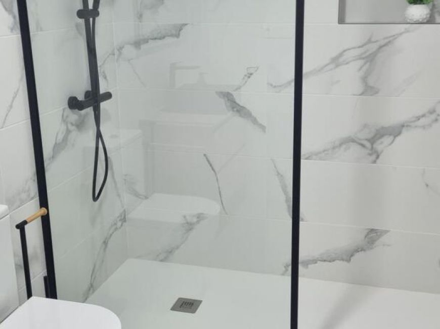 Španělsko Dům San-pedro-del-pinatar