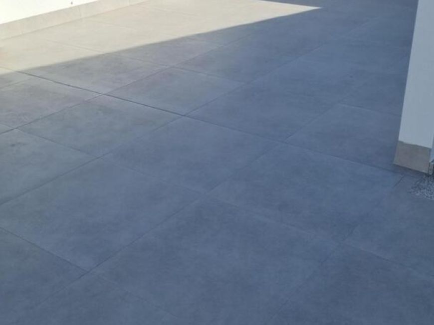 Španělsko Dům San-pedro-del-pinatar