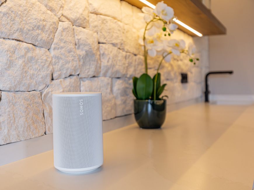 Španělsko Penthouse Costa-del-sol