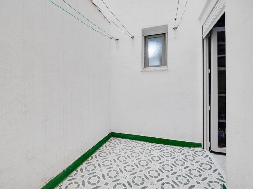 Španělsko Apartamento Torrevieja Alicante