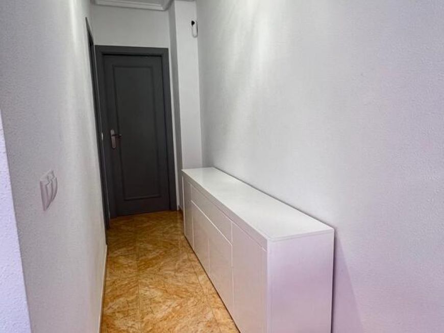 Испания apartments torrevieja