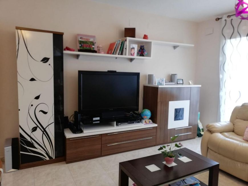 Španělsko Apartmány / byty Vilajoyosa